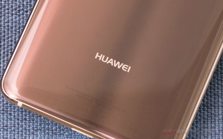 Huawei Mate 20 und 20 Pro polnischen Preise aufgedeckt