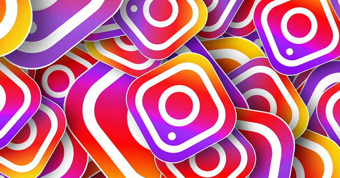 Instagram Lite is out, but you probably cannot install it