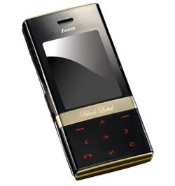 LG KV6000 LG KV6000