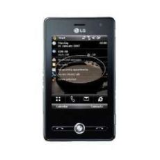 LG KS200 LG KS200