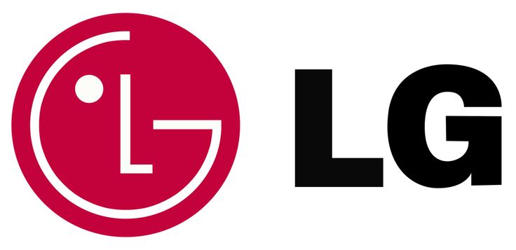 LG plans to unveal multiple phones at CES 2017