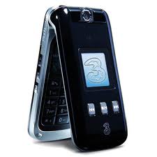 LG KU310