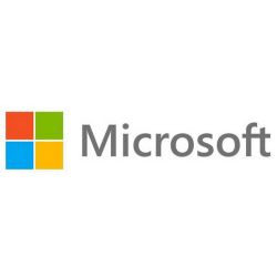 Unlocking by code Microsoft - Phones available 25