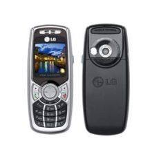 LG MG105 VibeCam