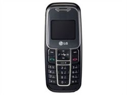 LG KX116 LG KX116