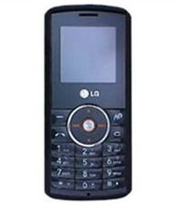 LG KG100