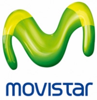 Permanently Unlocking iPhone from Movistar Venezuela network