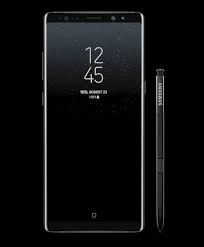 We know prices of Samsung Galaxy Note 9