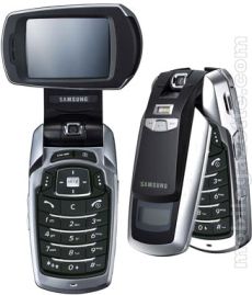 Samsung P910A