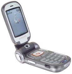 Samsung P920