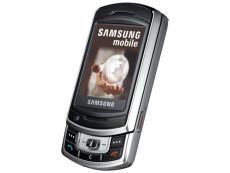 Samsung P930A
