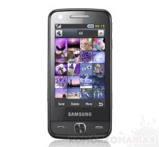 Samsung Pixon