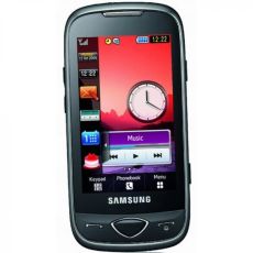 Samsung Player 5