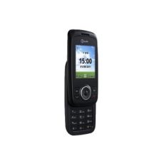 ZTE SFR 132 ZTE SFR 132