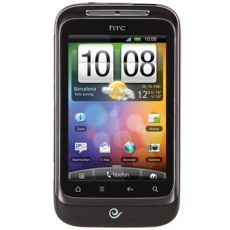 HTC A510c