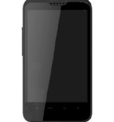 HTC Lead