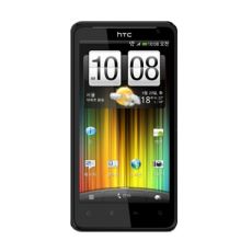HTC Raider 4G HTC Raider 4G