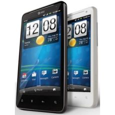 HTC Vivid Android