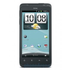 HTC Hero S HTC Hero S