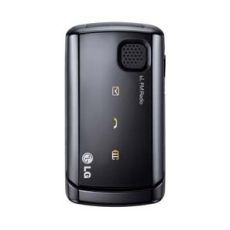 LG GB126 LG GB126