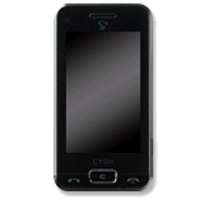 LG SU100