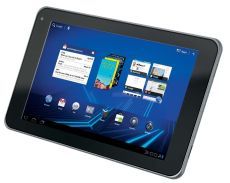 LG G Slate