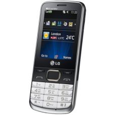 LG S367 LG S367