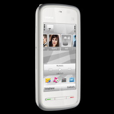 Nokia 5233