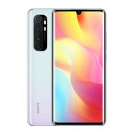 Unlock phone Xiaomi Redmi Note 10 Lite Available products