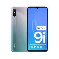 Unlock phone Xiaomi Redmi 9i Sport Available products