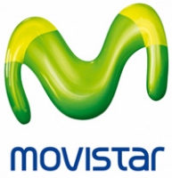 Unlock by code Sony-Ericsson from Movistar Spain