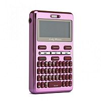 Alcatel OT V350