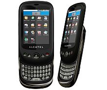 Alcatel OT 980