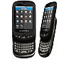 Alcatel OT VM621I