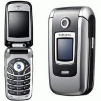 Samsung ZM60M