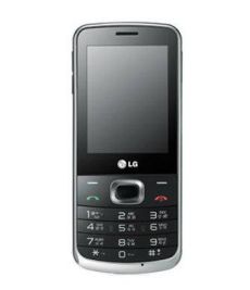 LG S365
