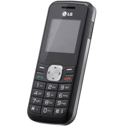 LG GS105
