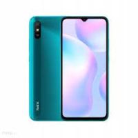 Unlock phone Xiaomi Redmi 9A Sport Available products