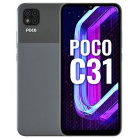Unlock phone Xiaomi Poco C31 Available products
