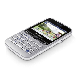 Alcatel OT V555 Alcatel OT V555