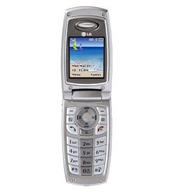 LG L1200