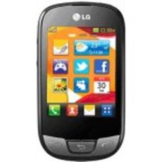 LG T510 LG T510