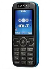 Alcatel OT S215