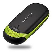 Alcatel OT S321