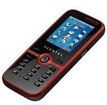 Alcatel OT S521