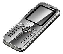 Alcatel OT S621 Alcatel OT S621