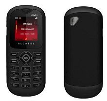 Alcatel OT T208 Alcatel OT T208