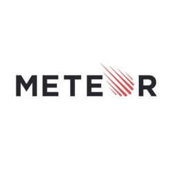 Permanently Unlocking iPhone 8, 8 Plus, iPhone X from Meteor Ireland network