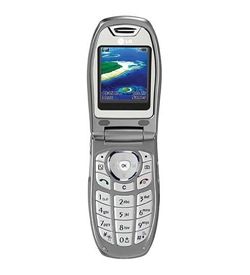 LG L1400 LG L1400