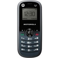Motorola WX161 US